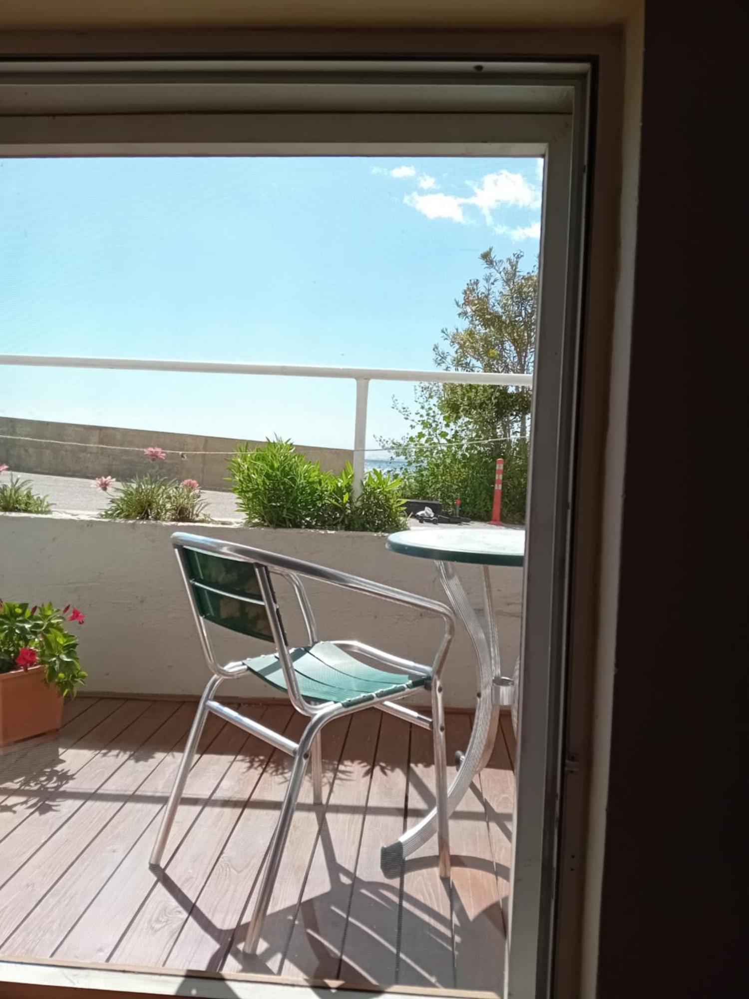 Appartamento Fafalios