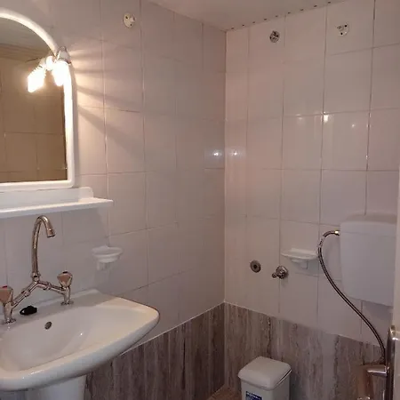 Fafalios Studios Vrontádos Dış mekan fotoğraf