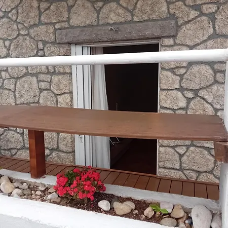 Fafalios Studios Vrontádos Oda fotoğraf