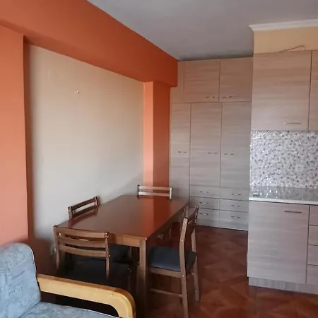 Fafalios Studios Vrontádos Oda fotoğraf